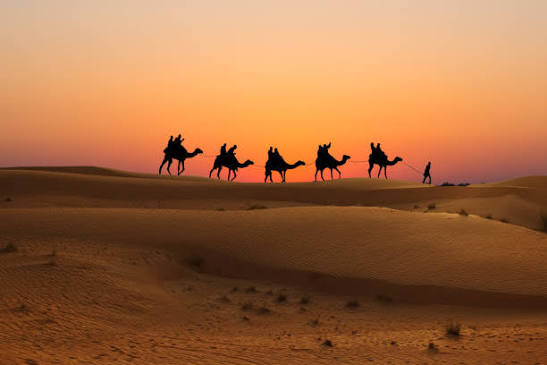 UAE Holidays 2027: Possible 6-Day Eid Break and Multiple Long Weekends Expected UAE Holidays 2027: Possible 6-Day Eid Break and Multiple Long Weekends Expected