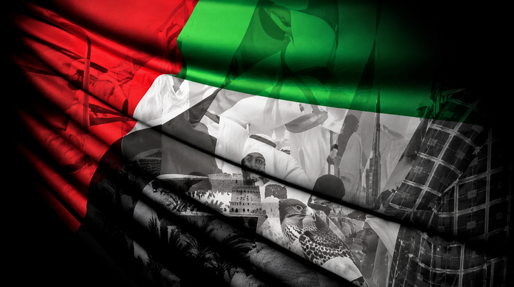 UAE Job Market 2026: Salaries, Hiring Trends and Challenges for Job Seekers UAE Job Market 2026: Salaries, Hiring Trends and Challenges for Job Seekers