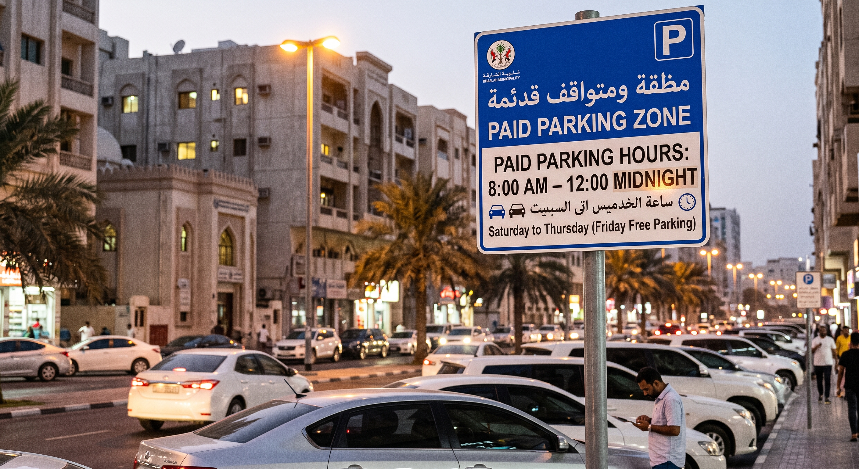 UAE July 2026 Updates: Major Changes Residents, Travellers and Businesses Should Know — photo 3 UAE July 2026 Updates: Major Changes Residents, Travellers and Businesses Should Know — photo 3