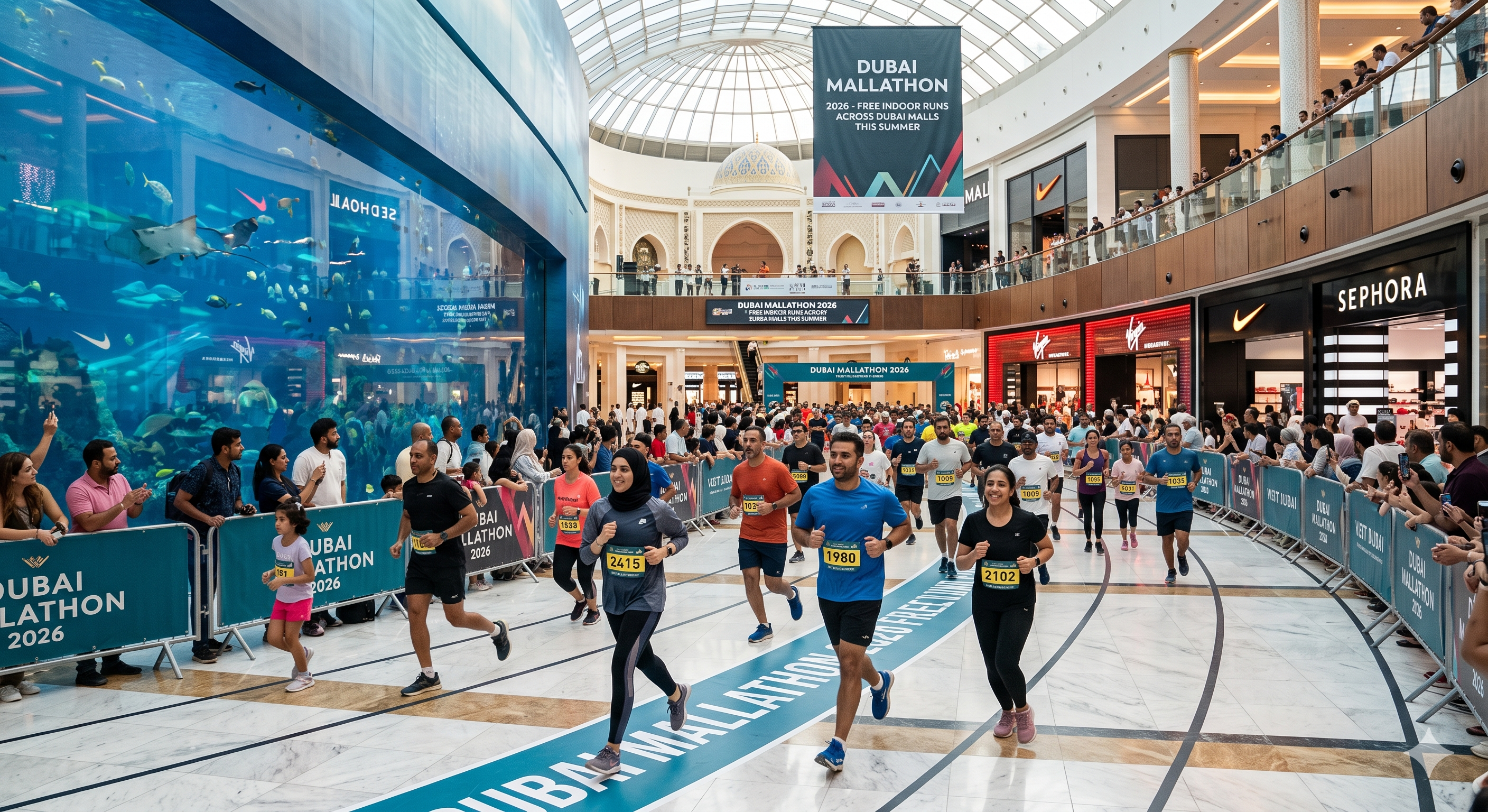UAE July 2026 Updates: Major Changes Residents, Travellers and Businesses Should Know UAE July 2026 Updates: Major Changes Residents, Travellers and Businesses Should Know