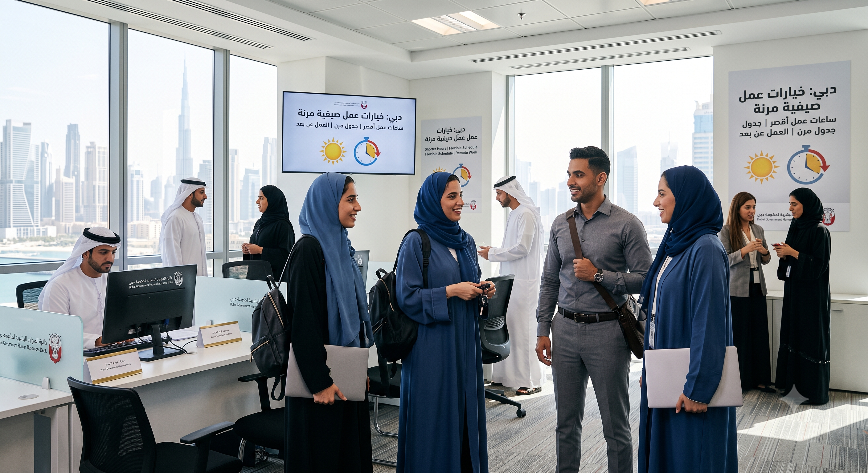 UAE July 2026 Updates: Major Changes Residents, Travellers and Businesses Should Know UAE July 2026 Updates: Major Changes Residents, Travellers and Businesses Should Know