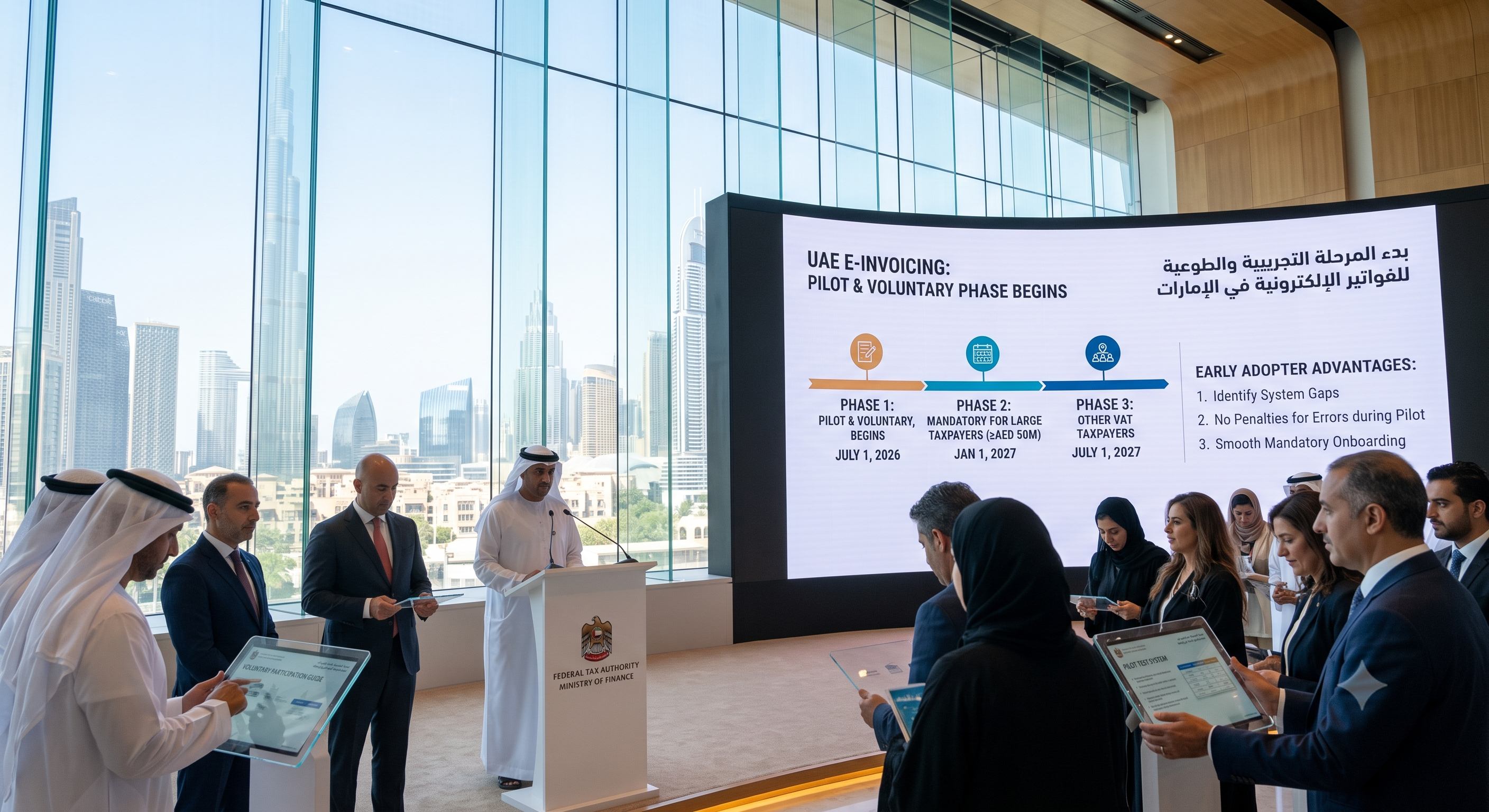 UAE July 2026 Updates: Major Changes Residents, Travellers and Businesses Should Know UAE July 2026 Updates: Major Changes Residents, Travellers and Businesses Should Know