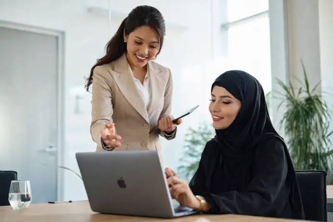 UAE Labour Law Explained: Leave, Gratuity and Resignation Rules UAE Labour Law Explained: Leave, Gratuity and Resignation Rules