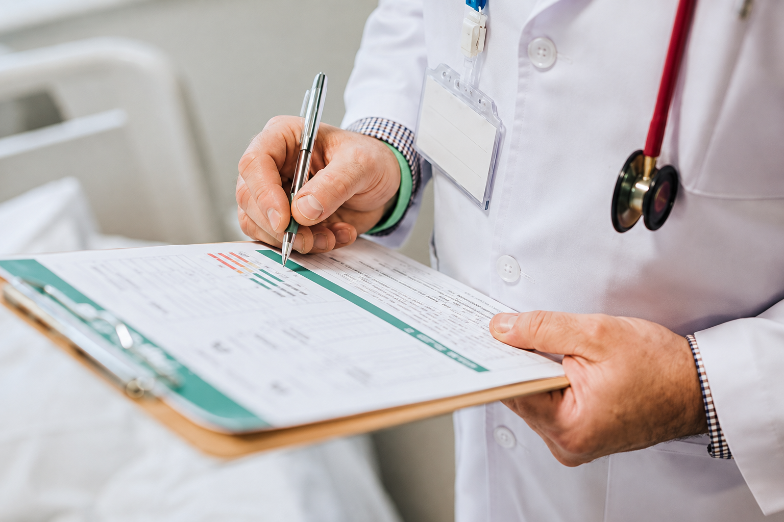 UAE Mandatory Health Insurance in 2027: Rules, Costs and Penalties by Emirate — photo 2 UAE Mandatory Health Insurance in 2027: Rules, Costs and Penalties by Emirate — photo 2