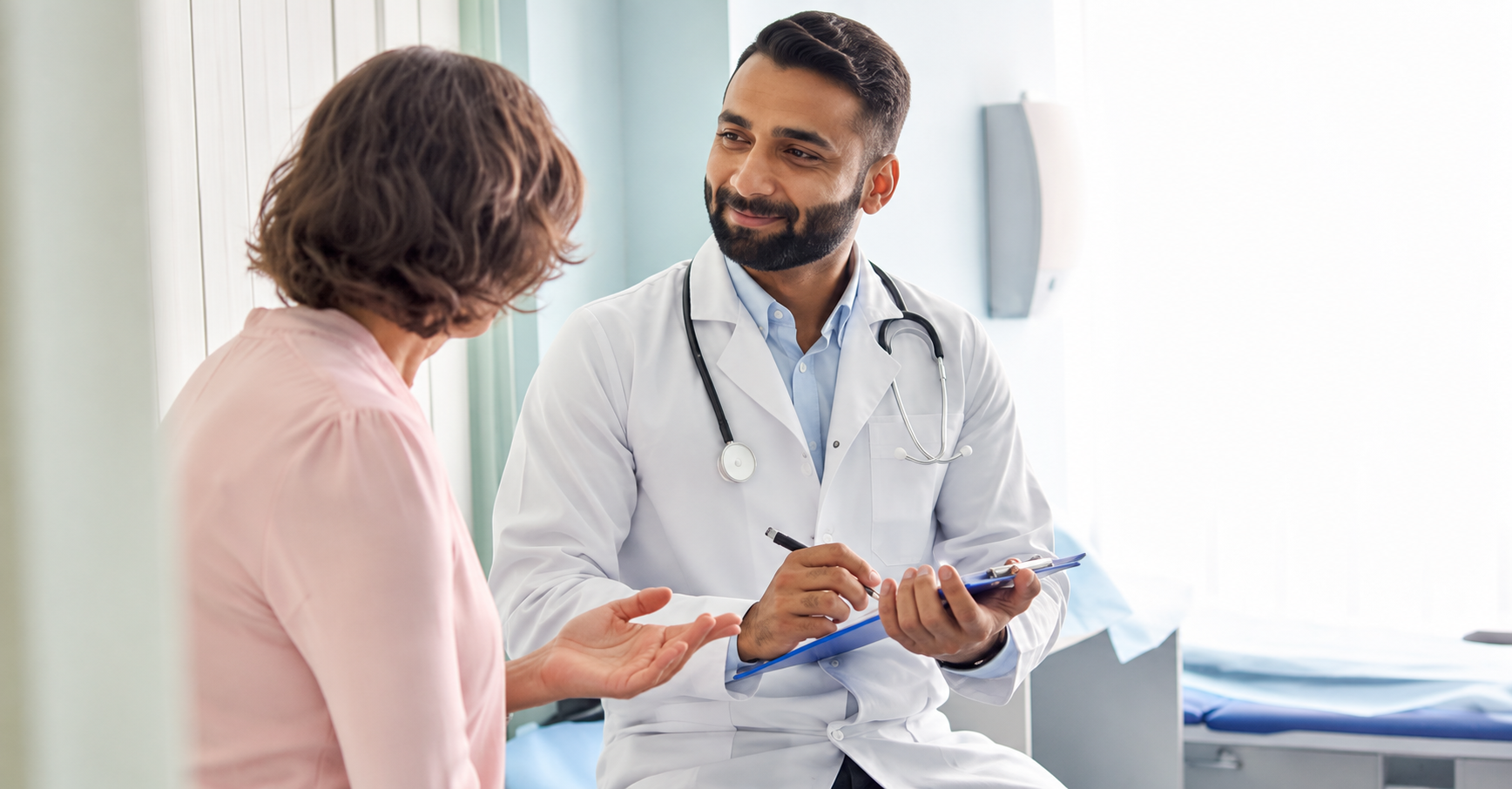 UAE Mandatory Health Insurance in 2027: Rules, Costs and Penalties by Emirate UAE Mandatory Health Insurance in 2027: Rules, Costs and Penalties by Emirate