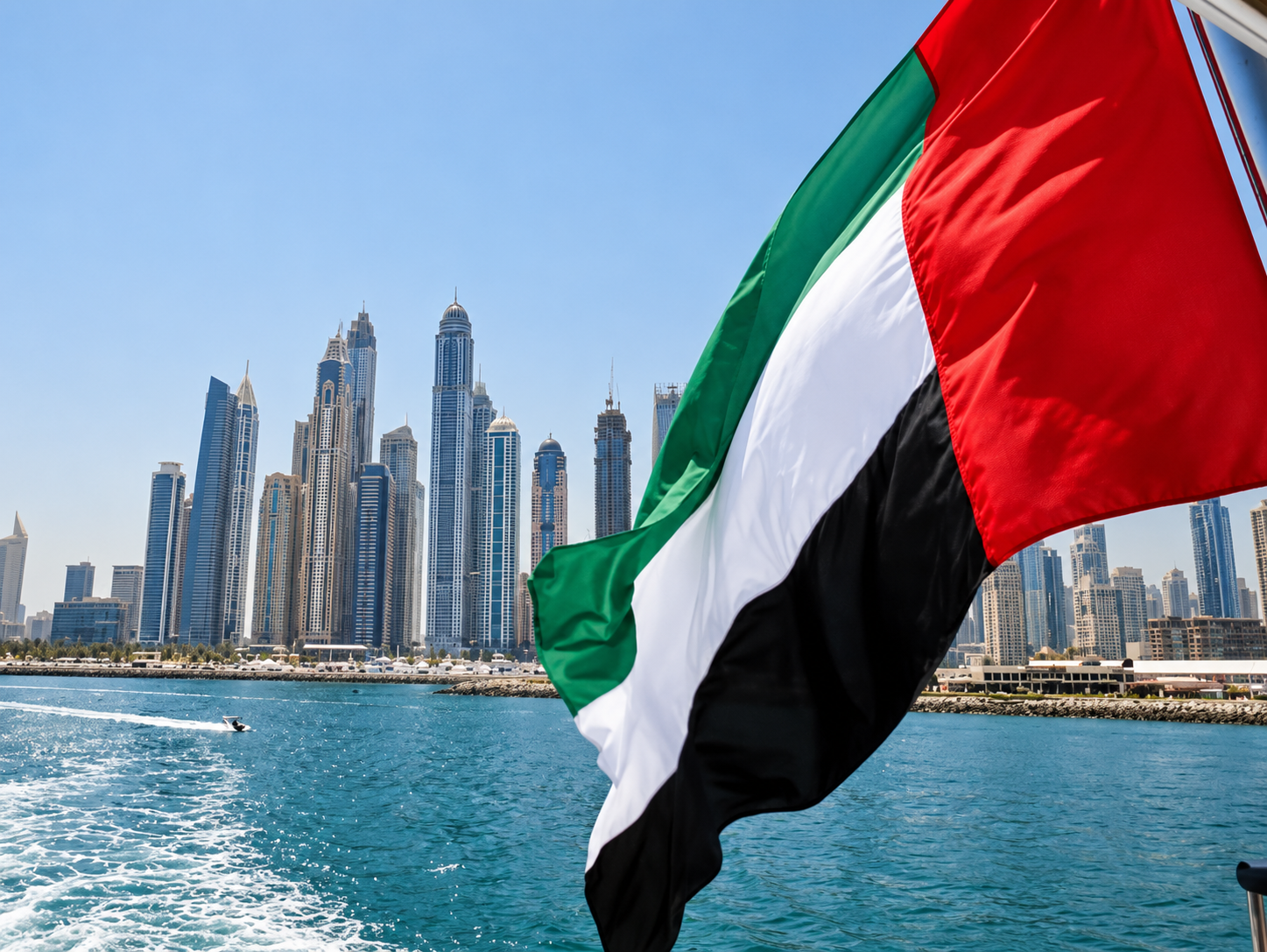 UAE National Human Rights Institution Approves Two New Standing Committees UAE National Human Rights Institution Approves Two New Standing Committees