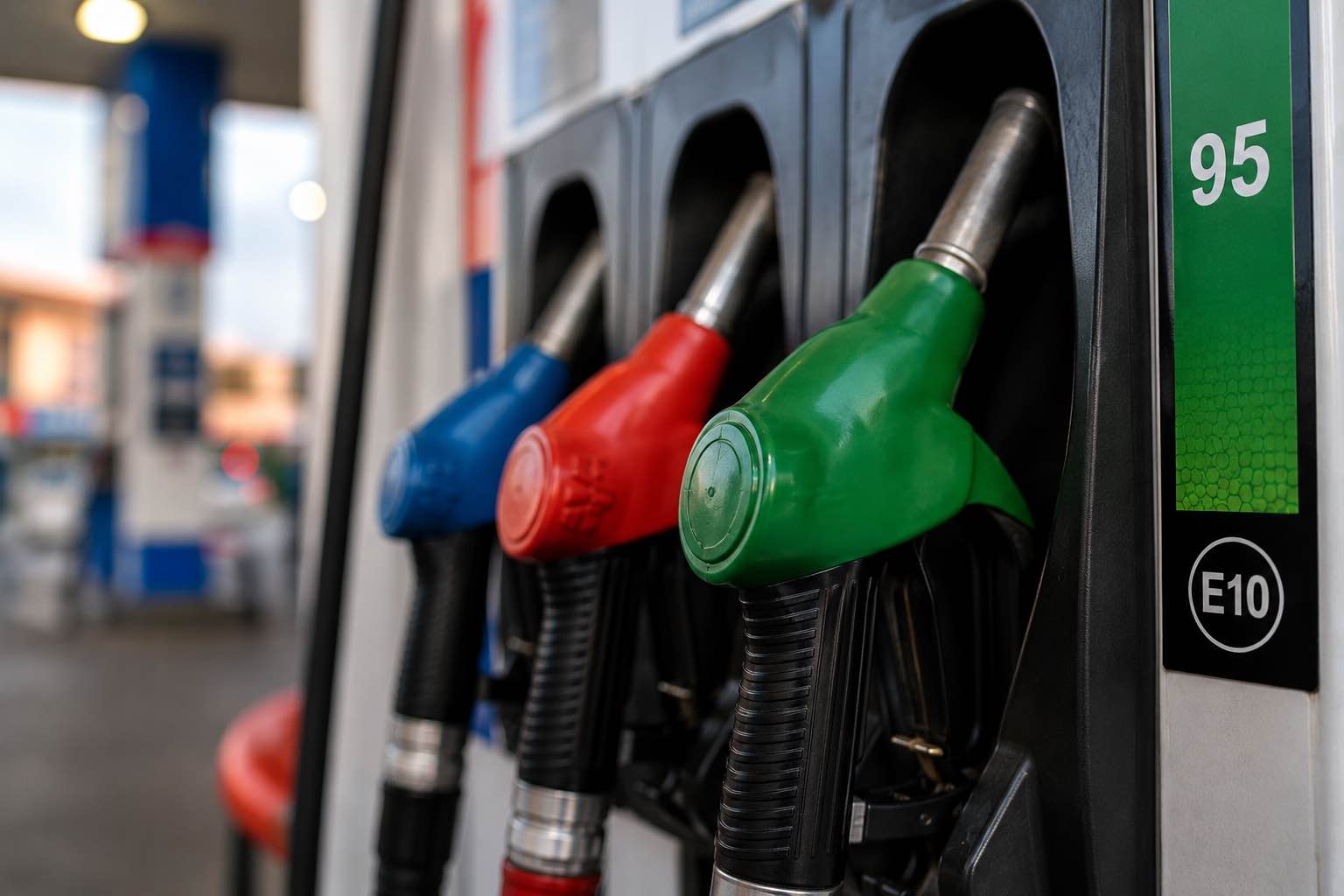 UAE Petrol and Diesel Prices Rise for August 2026: New Rates Announced UAE Petrol and Diesel Prices Rise for August 2026: New Rates Announced