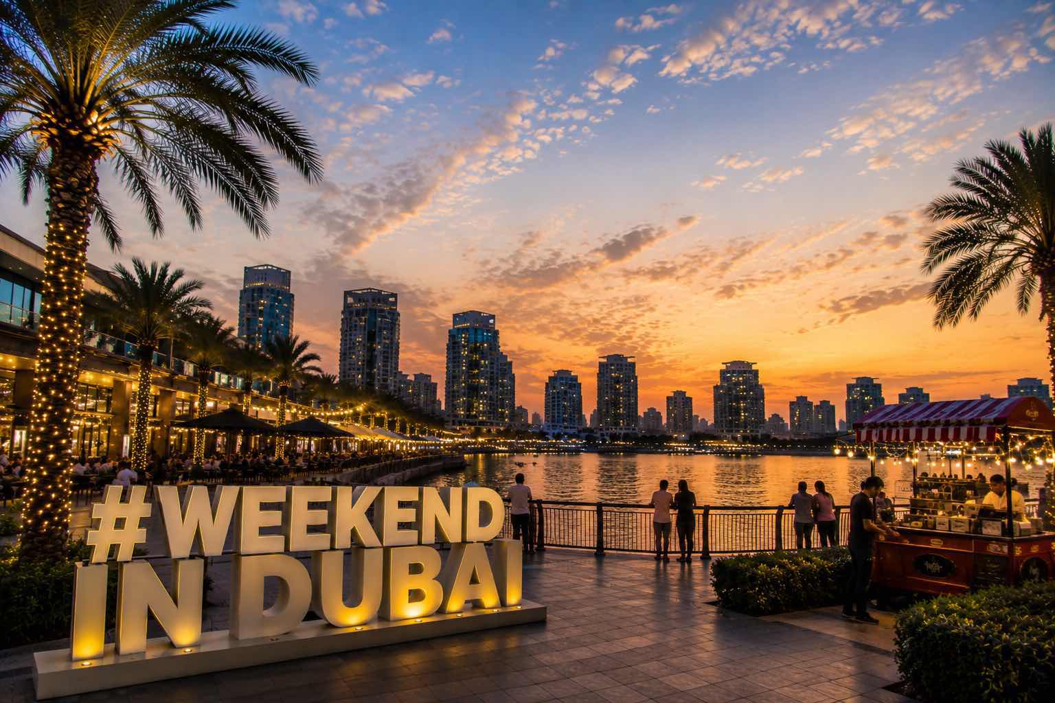 UAE Public Holiday Update: Rabi Al Awwal Crescent Sighted Ahead of Prophet’s Birthday UAE Public Holiday Update: Rabi Al Awwal Crescent Sighted Ahead of Prophet’s Birthday