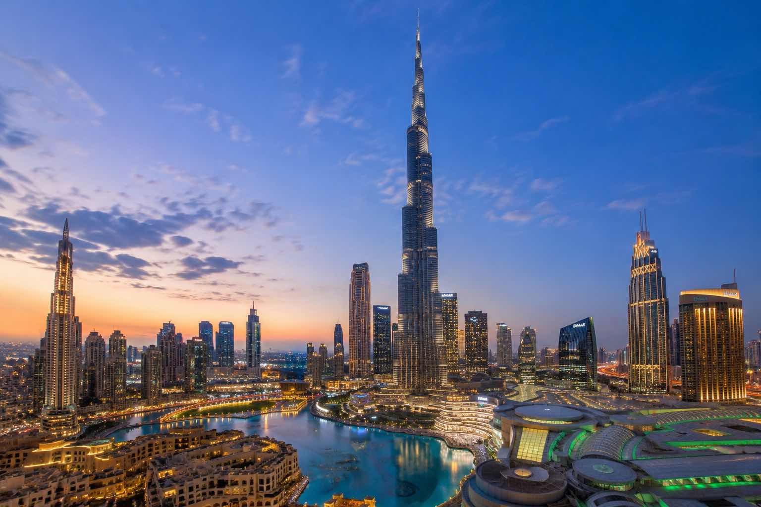UAE Public Holidays 2027: All the Predicted Days Off Revealed — photo 2 UAE Public Holidays 2027: All the Predicted Days Off Revealed — photo 2