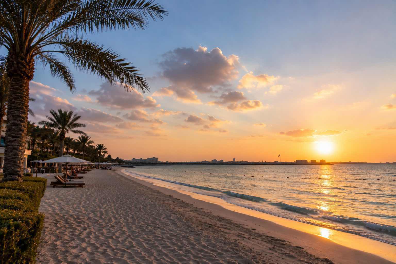 UAE Public Holidays 2027: Expected Dates and the Long Weekends to Plan For
