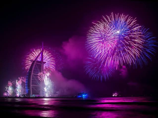 UAE Public Holidays 2027: Full List of Expected Dates and Long Weekends UAE Public Holidays 2027: Full List of Expected Dates and Long Weekends