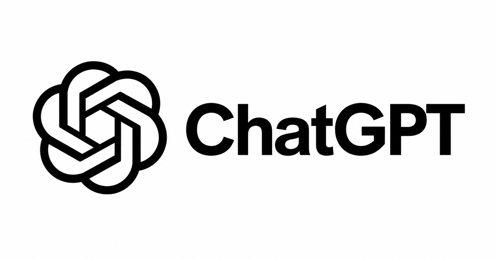 How UAE Residents Are Actually Using ChatGPT and AI Tools Every Day How UAE Residents Are Actually Using ChatGPT and AI Tools Every Day