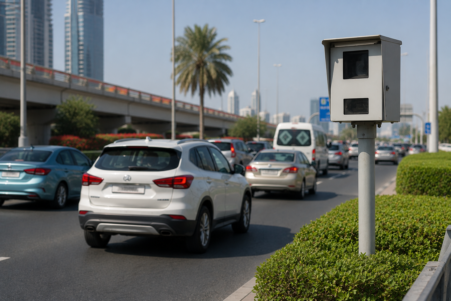 UAE Traffic Law: Tough Penalties for Drunk Driving and Drug-Impaired Driving UAE Traffic Law: Tough Penalties for Drunk Driving and Drug-Impaired Driving