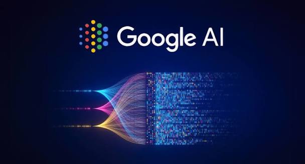 UAE University Students Can Get Google AI Plus Free for 12 Months: Here’s How to Claim It UAE University Students Can Get Google AI Plus Free for 12 Months: Here’s How to Claim It