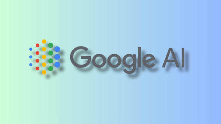 UAE University Students Can Get Google AI Plus Free for 12 Months: Here’s How to Claim It UAE University Students Can Get Google AI Plus Free for 12 Months: Here’s How to Claim It