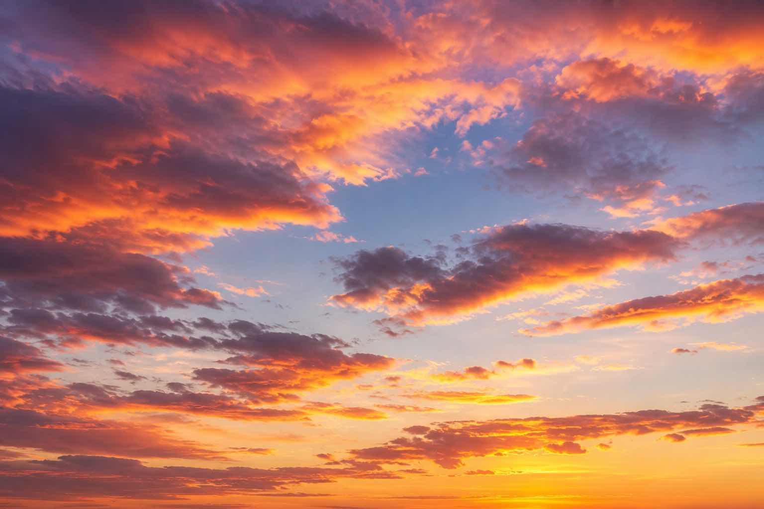 UAE Weather Forecast: Temperatures Dip Today Before Rising Again Later This Week UAE Weather Forecast: Temperatures Dip Today Before Rising Again Later This Week