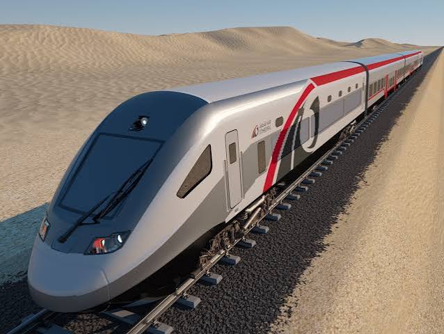 What’s New in the UAE in September 2026? Etihad Rail Dubai Station, New Nafis Rules and More What’s New in the UAE in September 2026? Etihad Rail Dubai Station, New Nafis Rules and More
