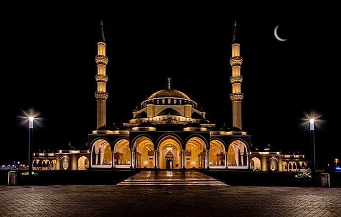 When Will Ramadan, Eid Al Fitr and Eid Al Adha Fall in the UAE in 2027? Likely Dates Revealed When Will Ramadan, Eid Al Fitr and Eid Al Adha Fall in the UAE in 2027? Likely Dates Revealed